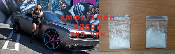 jwh Балабаново