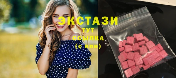 прущий лед Каменка