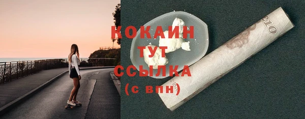 гидра Каменск-Шахтинский