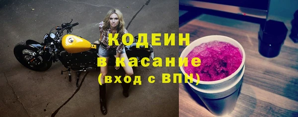 гашик Каменногорск